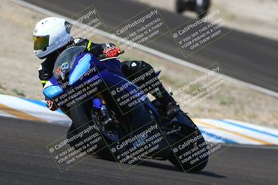 media/Sep-20-2025-TrackDaz (Sat) [[27f0cde673]]/B Group/1020am (Turn 3)/